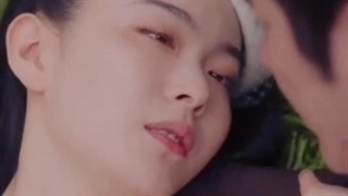 مینی درباره ای از خار و رز قسمت۸