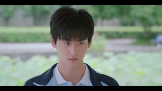 سریال چینی پروانه تک‌تیرانداز قسمت نهم:) Sniper Butterfly 2025