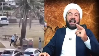 افشای سند عامل جنایت در سیدنی استرالیا