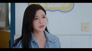 سریال چینی پروانه تک‌تیرانداز قسمت دهم:) Sniper Butterfly 2025