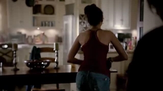 خاطرات خوناشام فصل سوم قسمت اول