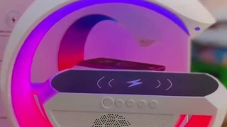 اسپیکر وایرلس دار G