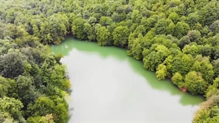 اینجا ایران است IRAN