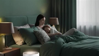 تصفیه هوا گری