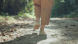 توصیه های کاربردی در DVT