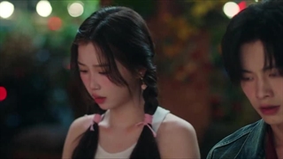 سریال چینی سرعت و عشق (Speed and Love) قسمت پانزدهم با زیرنویس فارسی