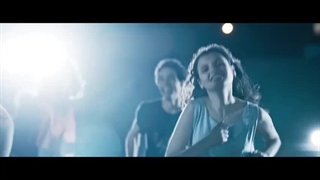 دانلود فیلم Alpha 2025 آلفا