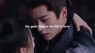 Legend of the Female General