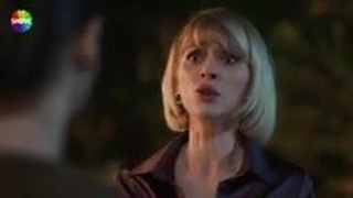 سریال ترکی ولیعهد قسمت چهاردهم 14 با زیرنویس فارسی در ‌‌‌‌‌‌کانال تلگرام ما/لینک کانال پایین داخل توضیحات