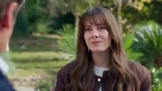 سریال ترکی حسادت قسمت 14 بازیرنویس فارسی