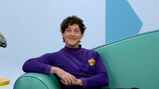 S01E07-Stinky Cheese Day