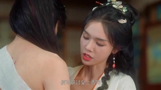 سریال چینی معمار(The Architect 2025)قسمت دوازدهم با زیرنویس فارسی