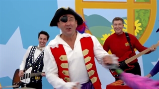 S01E13-Broccoli Brunch