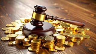 از «مهریه» برای ضمانت اجرایی زنان تا درآمد ۸ هزار میلیاردی صداوسیما