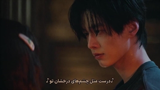 قسمت 15 سریال چینی سرعت و عشق (Speed and Love) با زیرنویس فارسی چسبیده (مشخصات در توضیحات)