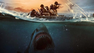 فیلم سینمایی هیولای جنگ با دوبله فارسی