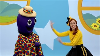 S01E21-The Curly Bird