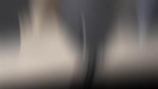 معرفی دوربین وای فای کوچک