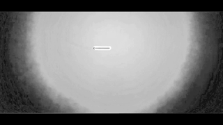 شبکه تیرکمان - پیامهای بازرگانی