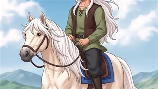 داستان سی‌‌وچهار - رستم دستان