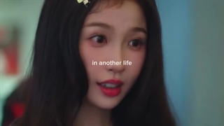 دیدار دوباره(: ♡(سرعت و عشق،دوست پسر شگفت انگیز من)