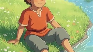 داستان سی‌‌وشش - پهلوان ایران