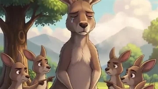 داستان سی‌‌وهشت - دستمال گمشده کانی