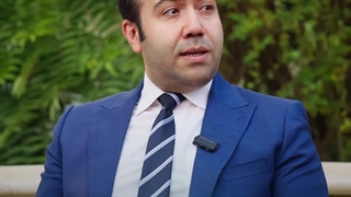 کاندیدای مناسب روش های تهاجمی و غیر تهاجمی