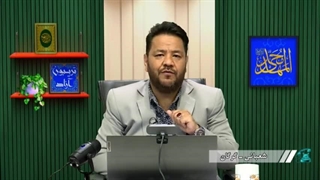 تاریخ پیدایش شیعه و سنی به چه زمانی بر میگردد