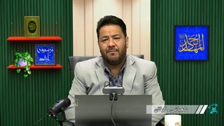 تاریخ پیدایش شیعه و سنی به چه زمانی بر میگردد