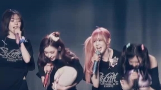 بایستون توی اسپا؟