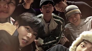 بایستون توی بنگتن؟