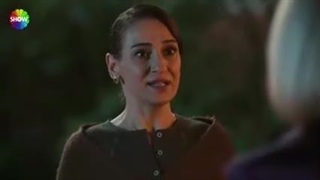 سریال ترکی ولیعهد قسمت 14 بازیرنویس فارسی