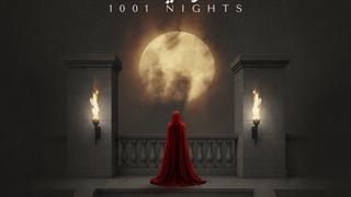 دانلود تیتراژ سریال هزار و یک شب از علیرضا قربانی