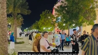 خرید بلیط هواپیما تهران کیش kharidblithavapeima