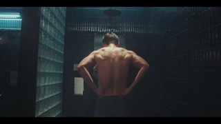 سریال بوسه انفجاری قسمت11زیرنویس اضافه شد