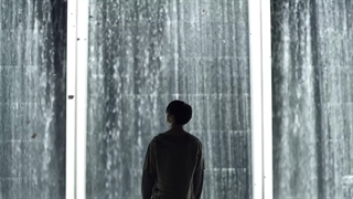 BTS (방탄소년단) 'FAKE LOVE' Official MV