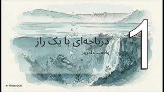 آبشار_گمشده_زنجان