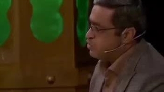 اگه تا آخر ببینی یه دل سیر میخندی و به زندگی امیدوارتر میشی