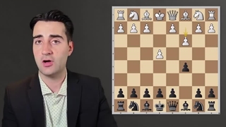 شروع کار: دراگون شتاب گرفته