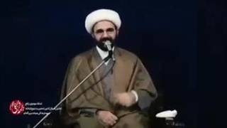 کمی هوشیاری : فتنه اکبر در پیش است