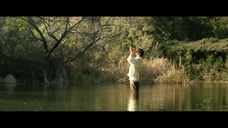 BTS (방탄소년단) 'ON' Official MV