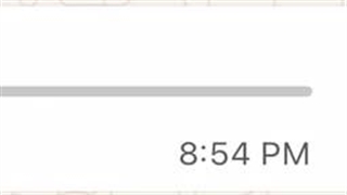 رضایت ورزش جو 1