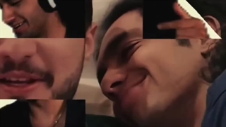 برند نیما تکیدو :هودی در ۳مدل و در ۳ دی عرضه میشه و تعداد ۱۰۰۰ تا ادامه کپ