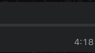 رضایت ورزش جو 3