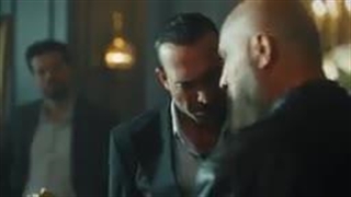 فصل دوم اشرف رویا قسمت 26 با زیرنویس فارسی در ‌‌‌‌‌‌کانال تلگرام ما/لینک کانال پایین داخل توضیحات