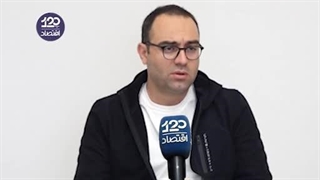 حقوق کارکنان وزارت نفت ۳۰ میلیون بیشتر از قراردادی ها است!