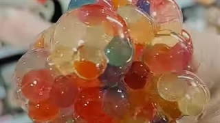 فیجت ضد استرس