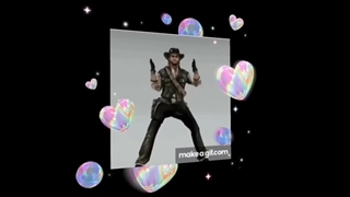 اکسپلور منو نجات دهید