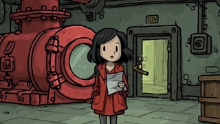 ۱۰ پیش‌بینی مهم تاریخ که نادیده گرفته شد ⚠️